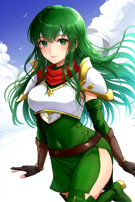PALLA COVER IMAGE.png
